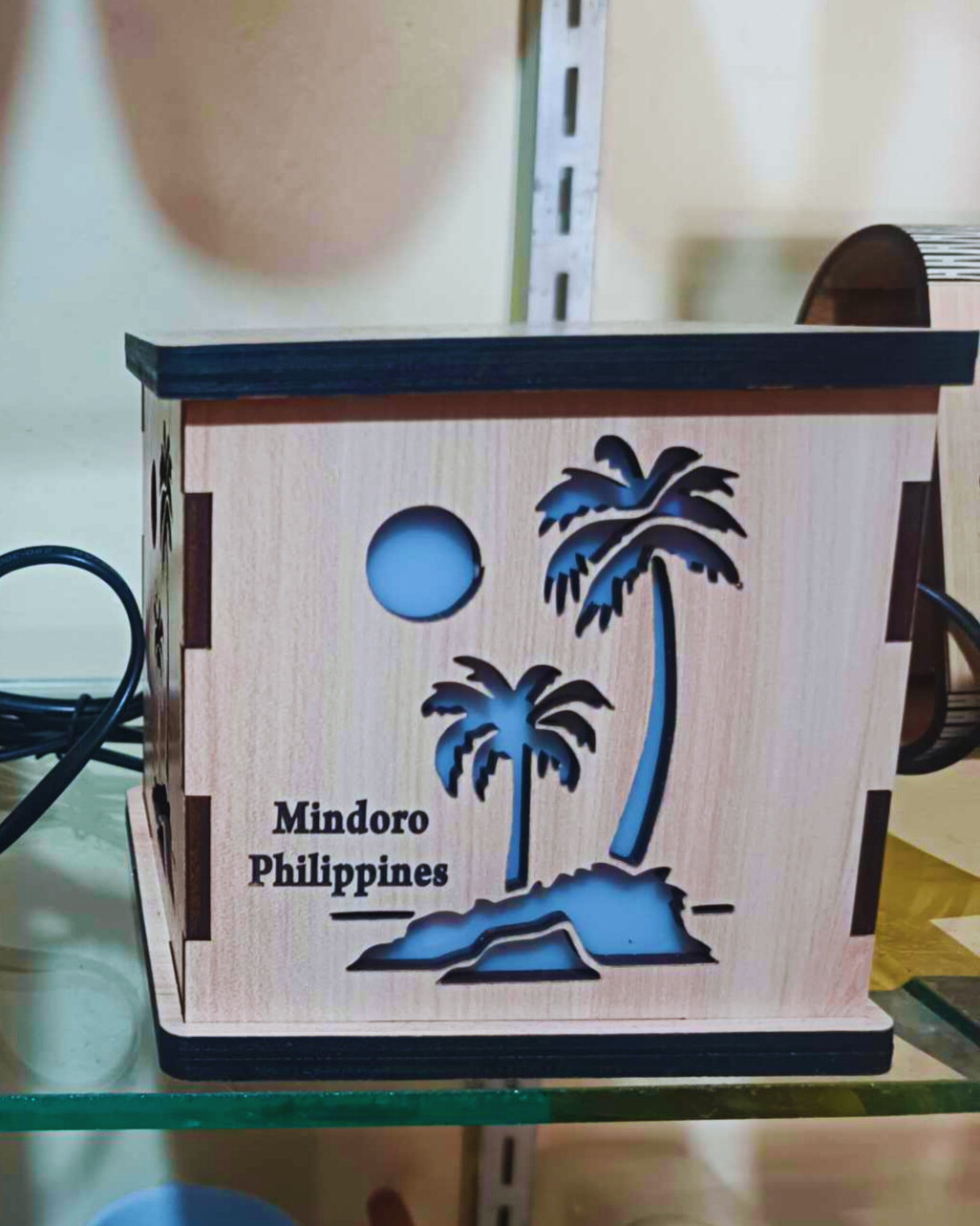 http://www.e-scs.shop/storage/photos/20/Products/Mindoro Lamp.jpg